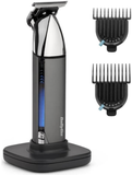 BaByliss Super-X Metal T996E
