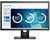 Dell SE2416H (210-AFZC)