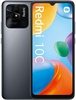 Xiaomi Redmi 10C 3/64GB Graphite Gray