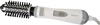 Saturn ST-HC7253