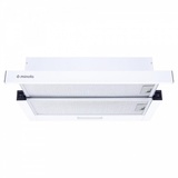 Minola HTL 6214 WH 700