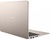 Asus Zenbook UX330UA (UX330UA-FB019R) Gold