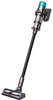 Dyson V15 Detect+ (443080-01)