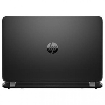 HP ProBook 450 G2 (K9K23EA)