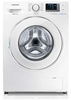 Samsung WF70F5EFW2W