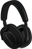 Bowers & Wilkins PX7 S2e Anthracite Black