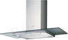 Elica FLAT GLASS A/60