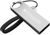 Transcend 16 GB JetFlash 520 SilverTS16GJF520S