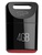 Silicon Power 4 GB Touch T06 Black SP004GBUF2T06V1K