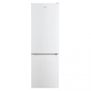 Candy CMDS 6182W