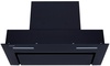 Perfelli BISP 6873 BL LED Strip GLASS