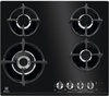 Electrolux GPE363LK