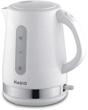 Magio MG-100