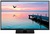 Panasonic TX-32DR400