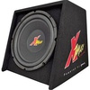 Helix Xmax 300 Active