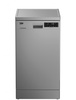 Beko DFS 28020 X