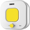 Zanussi ZWH/S 15 Mini U