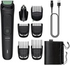Philips All-in-One Trimmer 3000 Series MG3930/15