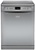 Hotpoint-Ariston LFF 8S112 X EU