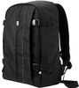 Crumpler Jackpack Full Photo Backpack (JPFBP-001)