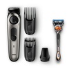 Braun BT5060