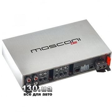 Mosconi Gladen D2 100.4