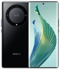 Honor Magic5 Lite 6/128GB Midnight Black