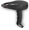 Magio MG-550