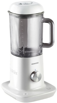 Kenwood BLX50WH