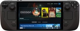 Valve Steam Deck OLED 1 TB