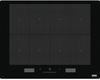 Franke Mythos FMY 658 I FP BK (108.0613.587)