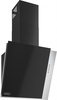 KERNAU KCH 2960 B