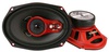 DLS X-program X-CB692