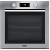 Hotpoint-Ariston FA4S 841 J IX HA