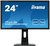 Iiyama GB2488HSU-B1