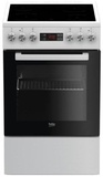 Beko FSM57300GW