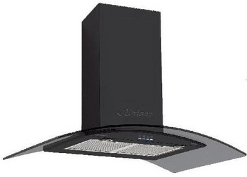 Kaiser A 9419 S