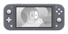 Nintendo Switch Lite Grey