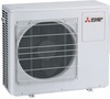 Mitsubishi Electric MXZ-3DM50VA