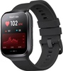 Xiaomi 70Mai Saphir Black (WT1004 BLACK)