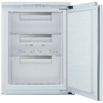 Siemens GI14DA50