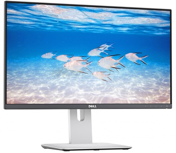 Dell U2414H (860-BBCW)
