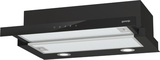 Gorenje TH64E3BG
