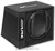 Alpine SWD-355