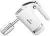 Laretti LR7101