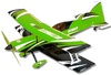 Precision Aerobatics Ultimate AMR KIT (PA-AMR-GREEN)