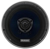 Rolsen RSA-B602