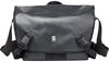 Crumpler Proper Roady 4500 (muli)