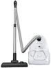 Rowenta Compact Power RO3927EA