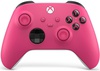 Microsoft Xbox Series X | S Wireless Controller Deep Pink (QAU-00082, QAU-00083)